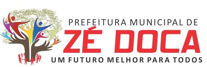 Provas do concurso público de Zé Doca serão aplicadas no dia 15 de junho