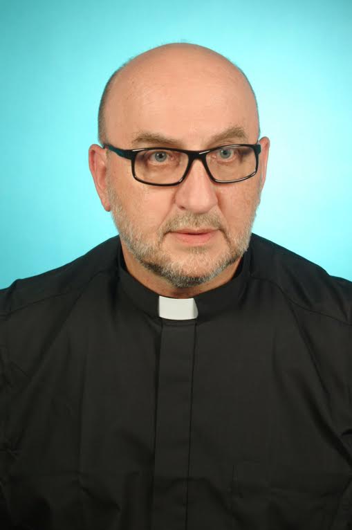 Papa nomeia novo bispo para diocese de Zé Doca