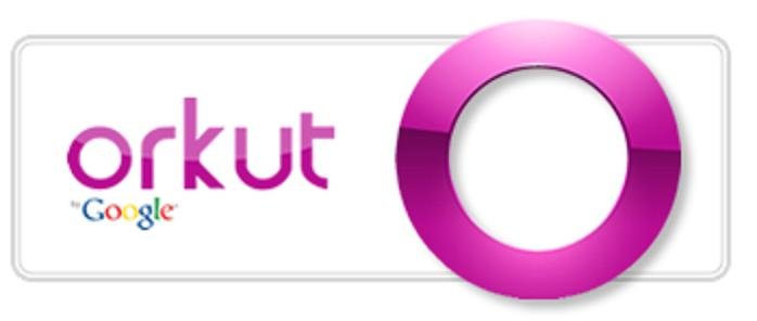 Fim do Orkut será em setembro, afirma Google