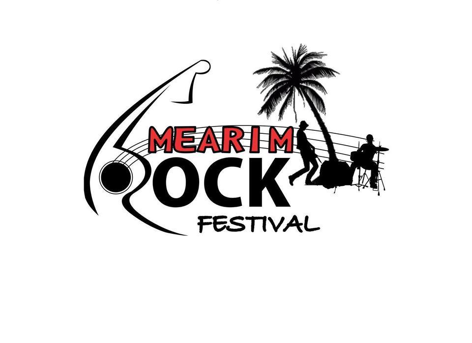 Mearim Rock Festival: valorizando novos talentos do gênero
