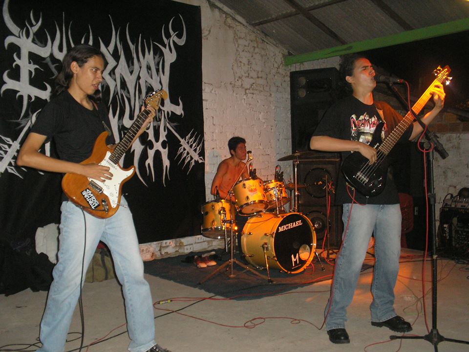 rock4