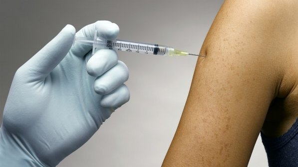 Prefeitura de São Luís inclui vacina contra Hepatite A no calendário de imunização