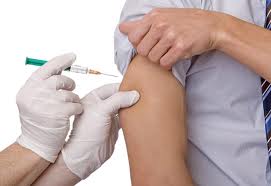 Municípios maranhenses receberão vacina contra a Hepatite A