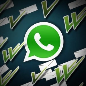 WhatsApp: sete recursos que você provavelmente não conhece no aplicativo