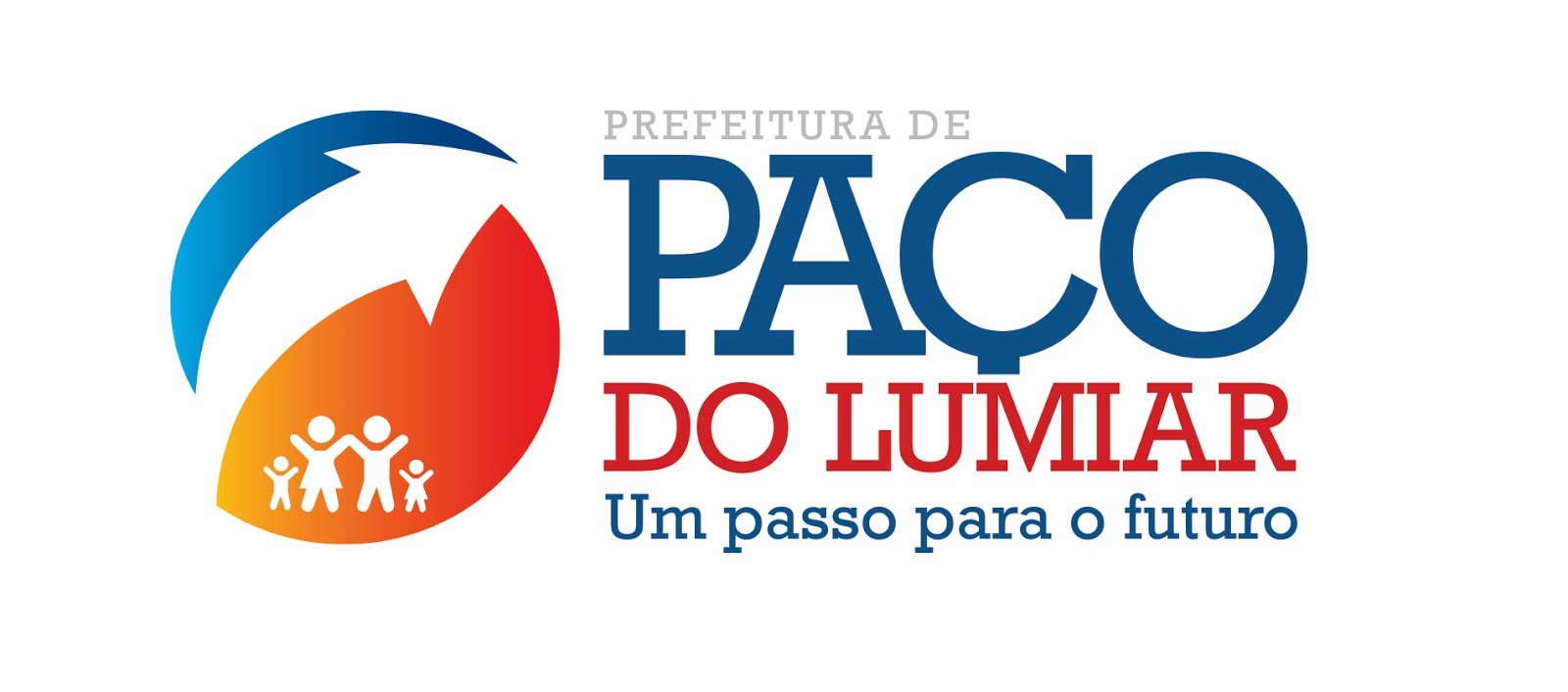 Prefeitura de Paço do Lumiar publica edital para realização de concurso público