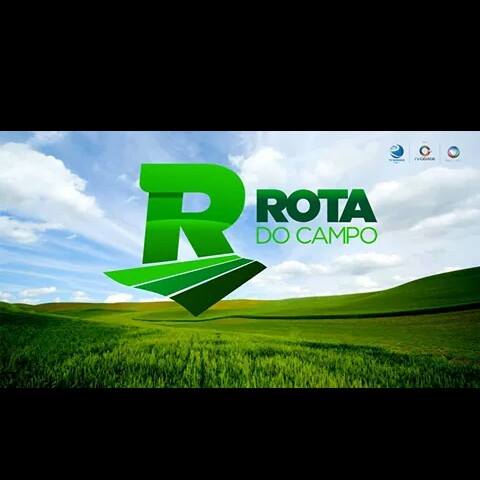 Neste domingo estreia na TV Remanso/TV Record, em Santa Inês, o Programa Rota do Campo
