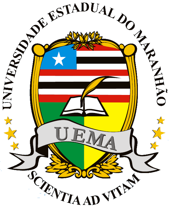 Uema lança edital para inscrição de cursos técnicos