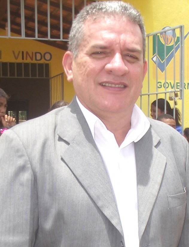 TCU condena ex-prefeito de Bom Jardim a devolver mais de R$ 2 milhões