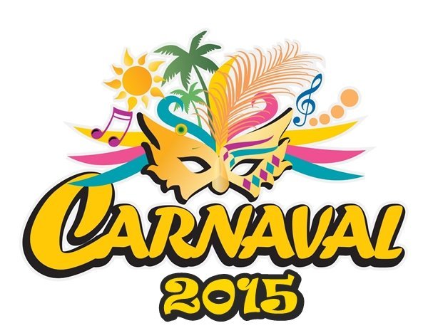 Vai começar a cobertura do Carnaval 2015 do Portal Pindaré