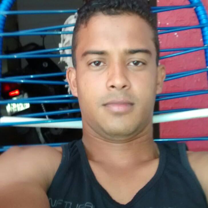 Morre em São Luís jovem vítima de acidente em Pindaré – Mirim há seis meses