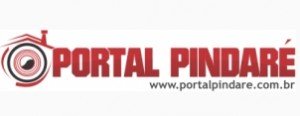 Portal Pindare
