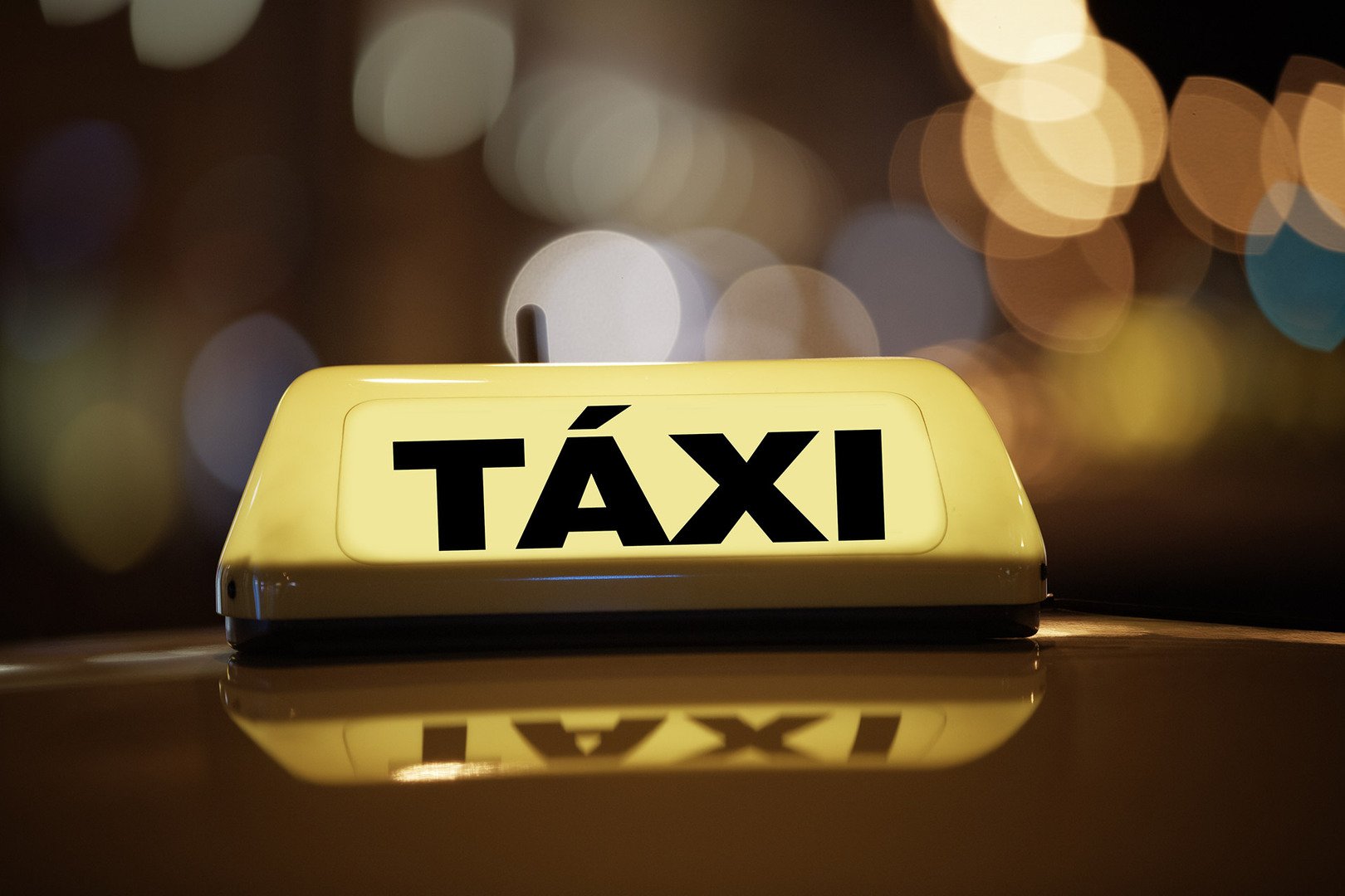 Atenção! Com aumento da gasolina, tarifa de táxi de Pindaré a Santa Inês sobe para R$ 4,00