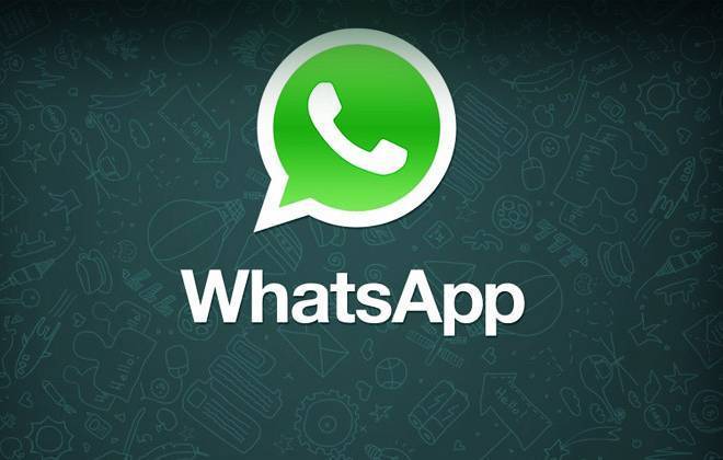 Juiz determina suspensão do WhatsApp em todo Brasil