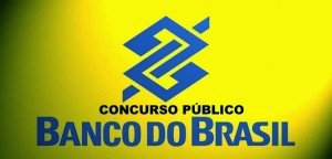 banco do brasil concurso