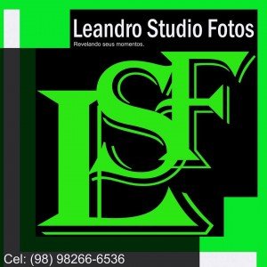 leandro studio2