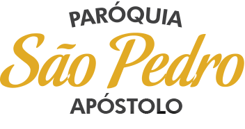 Pindaré – Paróquia São Pedro Apóstolo emite Nota de Esclarecimento e Orientação