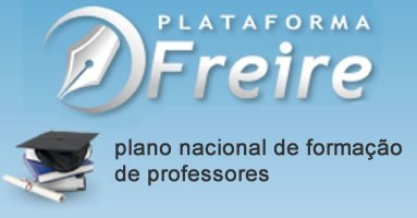 Atenção! Secretaria de educação de Pindaré Mirim convoca professores inscritos na Plataforma Paulo Freire