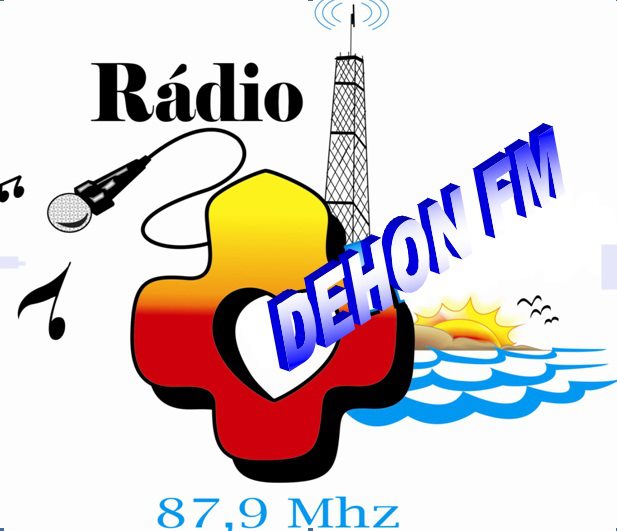 Comunicado  – Rádio Dehon FM
