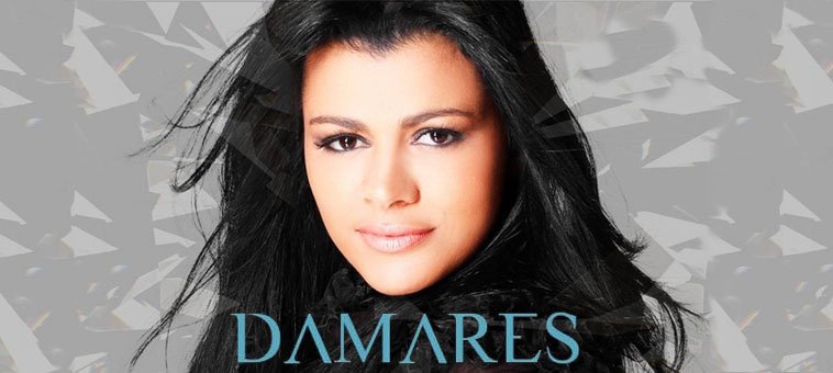 Programação do aniversário de Pindaré começa hoje com show da cantora Damares