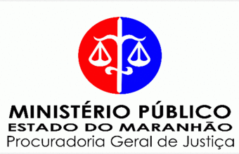 Ministério Público oferece denúncia contra prefeito de Anajatuba e mais 26 pessoas