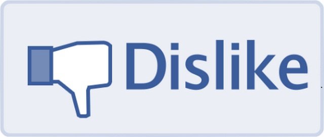 Facebook terá botão ‘não curti’, afirma Mark Zuckerberg