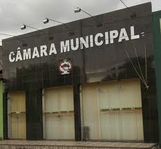 Devido a débitos de 2011, recursos da Câmara de Vereadores de Pindaré Mirim podem ser bloqueados