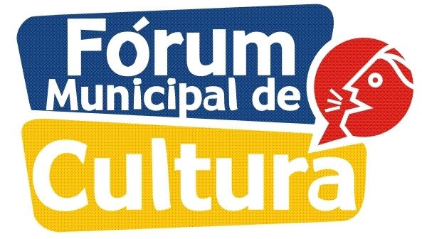 forum de cultura