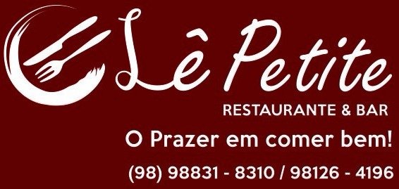 Restaurante e bar Lê Petite promove neste domingo o melhor da MPB com o cantor Gabriel da Banda Mãe Juanna