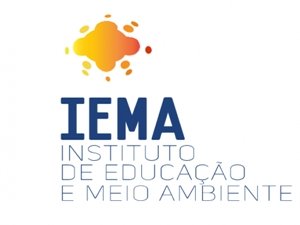 Abertas inscrições do seletivo com 17 vagas para gestores e professores para o IEMA de Pindaré Mirim
