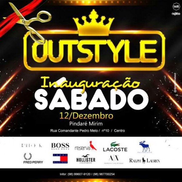 outstyle