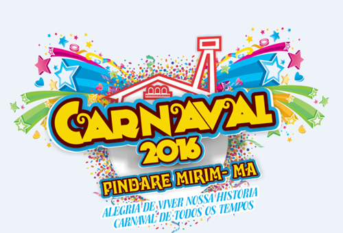 Confira a programação dos blocos organizados durante o carnaval de Pindaré Mirim