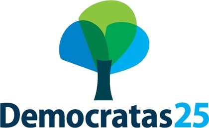 Convenção Municipal do Democratas será realizada dia 30 de janeiro em Pindaré Mirim