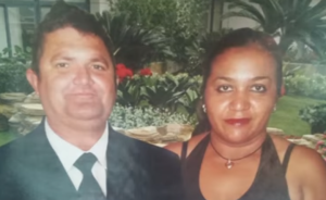 Filha confessa ter participação na morte dos próprios pais em Zé Doca
