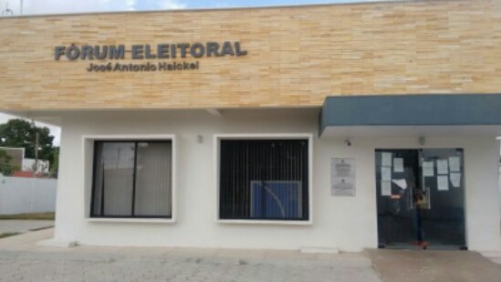 Eleitores de Pindaré Mirim enfrentam dificuldades para realizar o recadastramento biométrico;prazo encerra dia 26