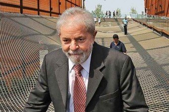 Odebrecht e OAS teriam pago R$ 4,6 milhões de propina a Lula, diz MPF