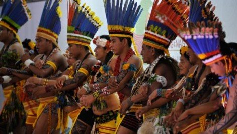 ONU alerta Brasil sobre retrocessos nos direitos indígenas
