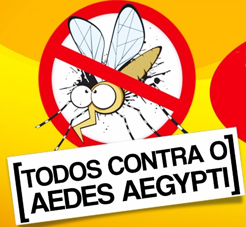 Entidades de Pindaré se unem e vão realizar grande ação em combate ao Aedes Aegypti