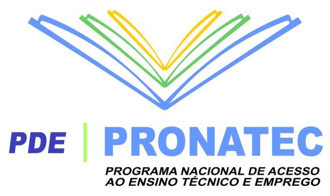 pronatec1452002498