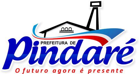 Após Justiça suspender concurso, procurador da prefeitura de Pindaré Mirim emite Nota de Esclarecimento