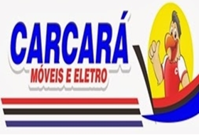 carcara slide