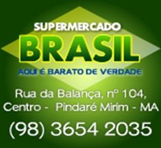 sup. brasil