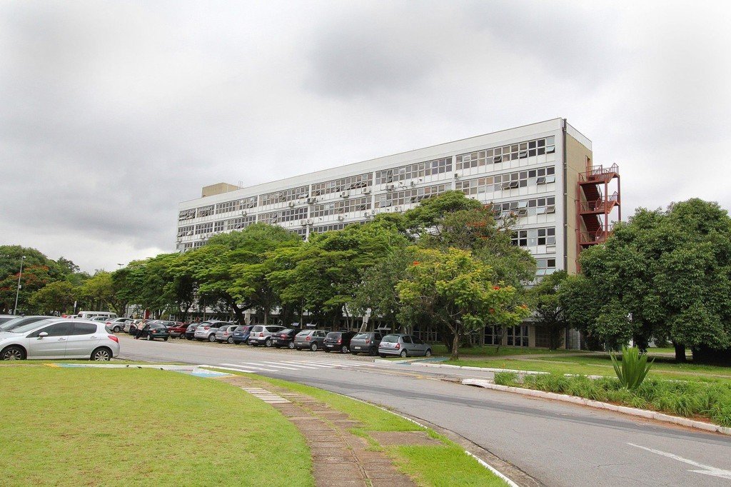 Brasil tem 4 universidades no topo de ranking latino-americano