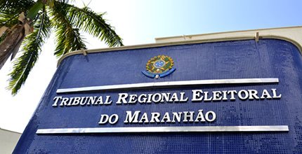Candidatos a prefeito de Pindaré Mirim podem gastar até cerca de R$ 534 mil