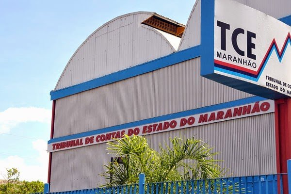 TCE notifica 14 municípios do MA por falta de transparência no uso de verbas de combate à Covid-19