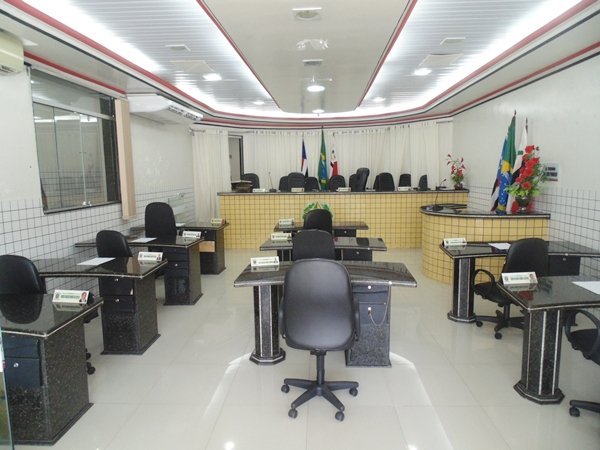 A disputa pelas 13 vagas na Câmara de Vereadores de Pindaré Mirim