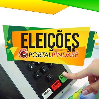 Veja lista de prefeitos eleitos em 216 cidades do Maranhão