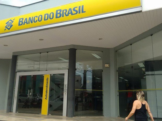 Greve dos bancários completa um mês no Maranhão