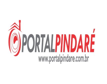 Portal Pindaré acompanhará apuração dos votos em TEMPO REAL neste domingo (02)