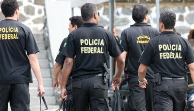 Polícia Federal identifica responsáveis por desvio de verbas na área da Saúde no MA