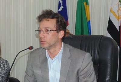 Ministério Público cobra regularização do fornecimento de água em Pindaré Mirim